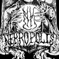 Nekropolis