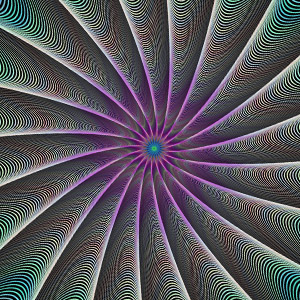 Hallucinogen Illusions